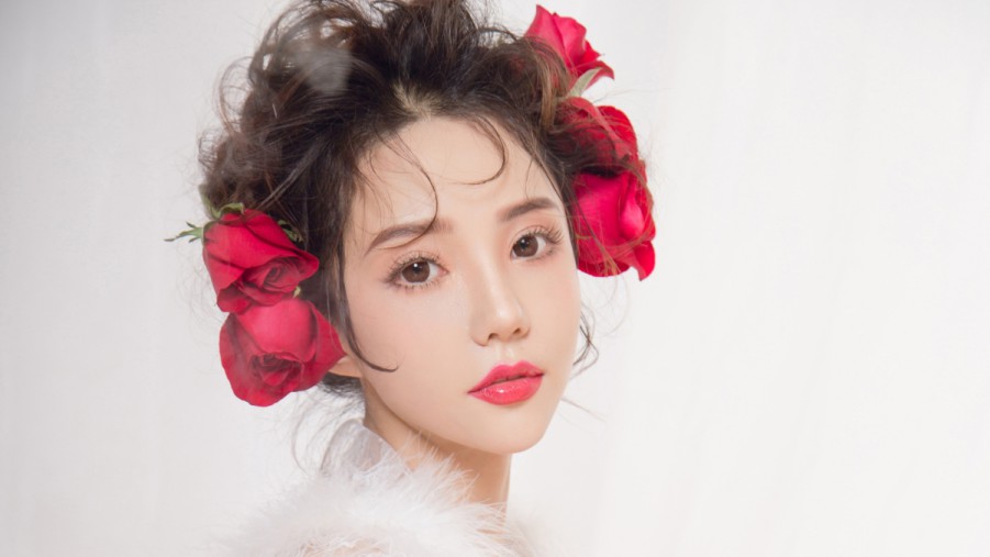 想突破圈层的你，请尽早建立第一性原理，你会格局打开