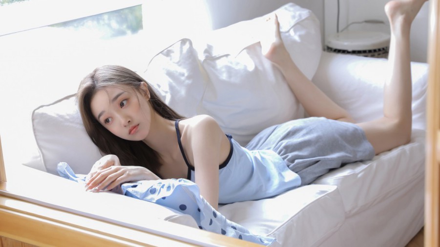 抢先版最新版